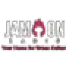 Jam On Radio logo