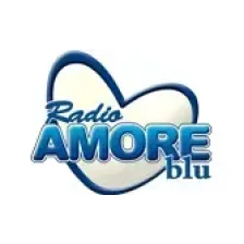Radio Amore Blu logo