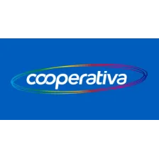 Cooperativa logo
