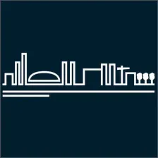 NMCP logo