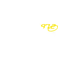 Radio Hersonissos 97.2 logo