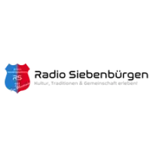 Radio Siebenbürgen logo