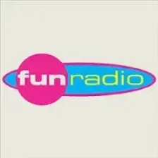 indifun logo