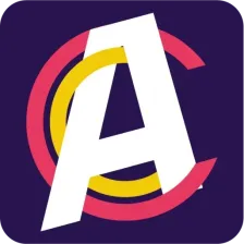Actual Radio logo
