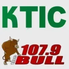 KTIC logo