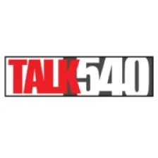 KMLB logo
