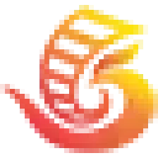 济源广播电台FM102.0 logo