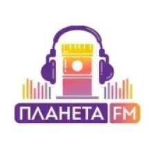 Первое спортивное радио Москва 94.4 FM logo
