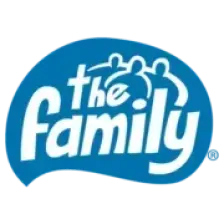 WGNV 88.5 - The Family Christian Rock Milladore, WI logo