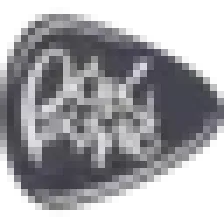 Радіо Ґарта / Garta logo