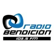Radio Bendición logo
