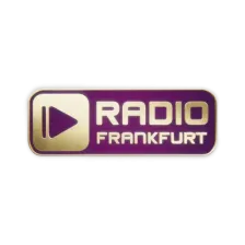 Radio Frankfurt logo