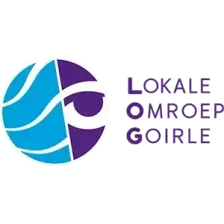 Lokale Omroep Goirle Radio logo