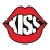 Kiss Hits From The 10s logo