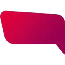 LATINO FM logo