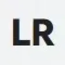 Liqui Radio logo