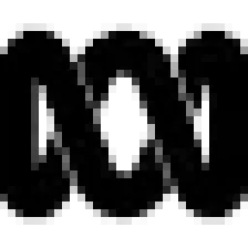 Anthony Borghesi logo