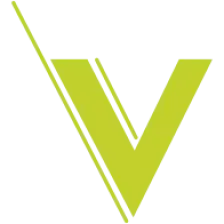 Rádio Verdinha 92.5 FM logo