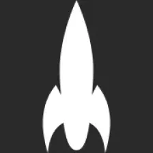Jupiter Broadcasting Live logo