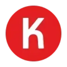 Радио Континенталь logo