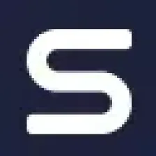 Ser Soria logo