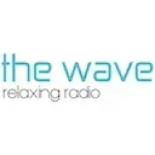 The Wave - Relaxing Radio [64kbs AAC] logo