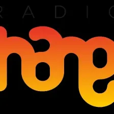 Nane' logo