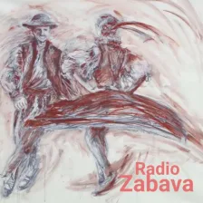 Radio Basavel logo