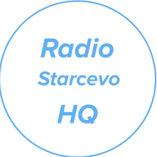Radio Starcevo logo