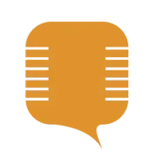 Globo FM logo