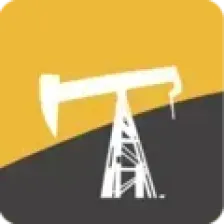 CKSE 106.1 "Rock 106" Estevan, SK logo