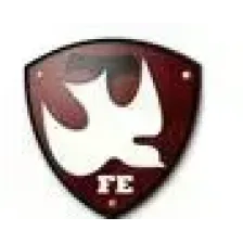 Radio Jesus Internacional logo