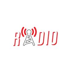 Power Of the Cross Radio logo