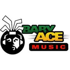 Baby Ace Radio logo