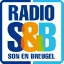 Radio Son en Breugel logo