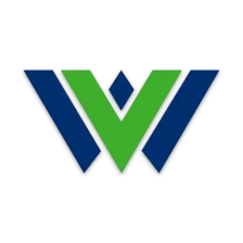 WVPB 88.5 "West Virginia Public Broadcasting" - Charleston, WV logo