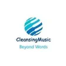 CleansingMusic - Beyond Words (MP3) logo
