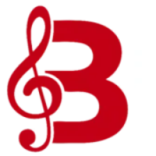 Bistrița FM 92.6 logo