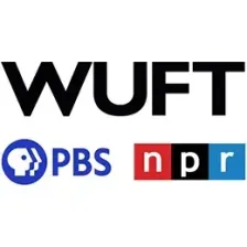 WUFT News logo
