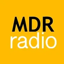 Mid Downs Radio logo