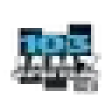 103 JAMZ logo