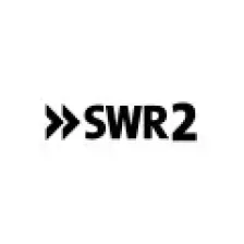 SWR 3 (128 kbits mp3) logo