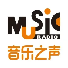 中央人民廣播電台 經濟之聲 logo