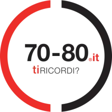 70-80.it logo