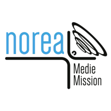 Norea Radio logo