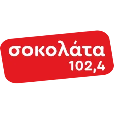 SokolataFM logo