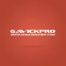 Αντέννα Δυτικής Κρήτης 97.1 logo