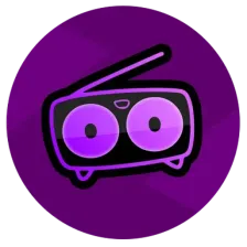 Mazoozie logo