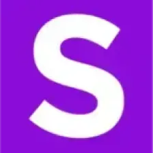 Smooth Radio (London, UK) logo
