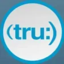 Tru logo